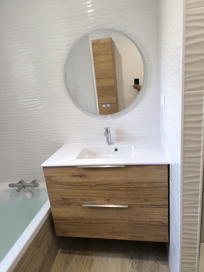 Multiservices TA2L — Photos 7