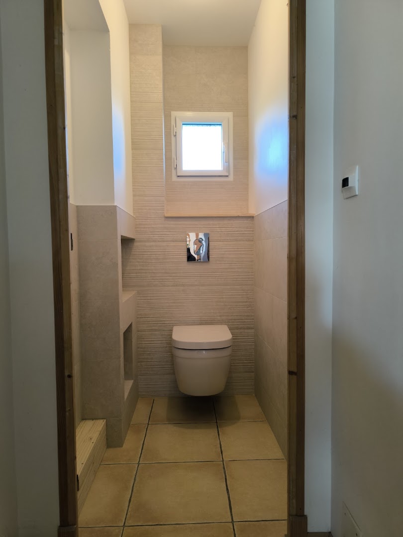 Multiservices TA2L — Photos 2