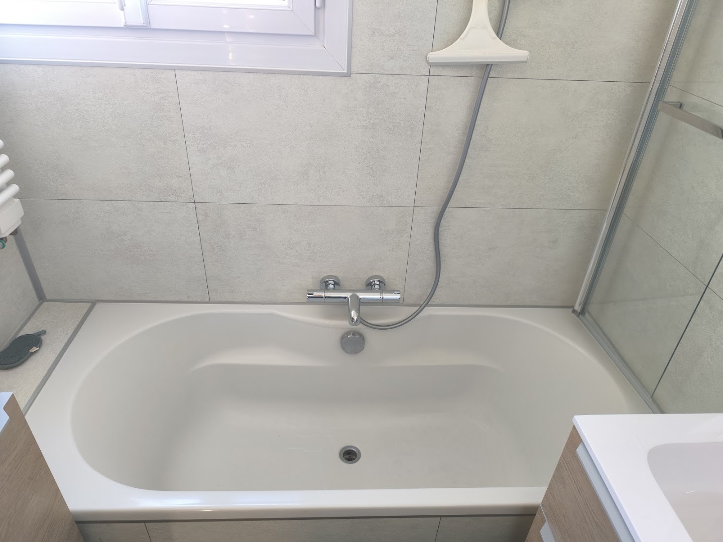 Multiservices TA2L — Photos 13